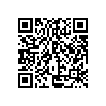 SIT1602BI-22-18S-33-333000E QRCode