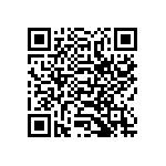 SIT1602BI-22-18S-33-333330E QRCode