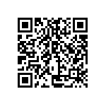 SIT1602BI-22-18S-37-500000G QRCode