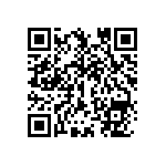 SIT1602BI-22-18S-4-096000D QRCode