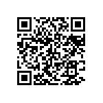 SIT1602BI-22-18S-40-500000D QRCode