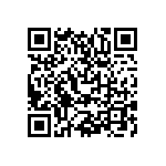 SIT1602BI-22-18S-54-000000G QRCode