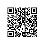 SIT1602BI-22-18S-6-000000E QRCode