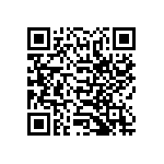 SIT1602BI-22-18S-60-000000E QRCode