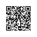 SIT1602BI-22-18S-62-500000D QRCode