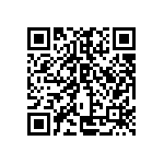 SIT1602BI-22-18S-65-000000D QRCode