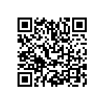 SIT1602BI-22-18S-65-000000E QRCode