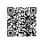 SIT1602BI-22-18S-66-000000G QRCode