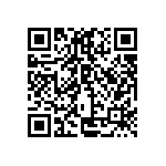 SIT1602BI-22-18S-66-600000D QRCode