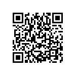 SIT1602BI-22-18S-7-372800G QRCode