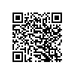 SIT1602BI-22-18S-74-175824D QRCode