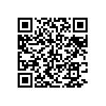 SIT1602BI-22-18S-74-176000D QRCode