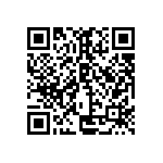 SIT1602BI-22-18S-74-176000G QRCode