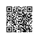 SIT1602BI-22-18S-74-250000E QRCode