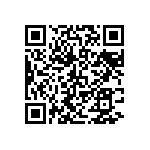 SIT1602BI-22-18S-75-000000E QRCode