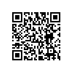 SIT1602BI-22-18S-8-192000E QRCode