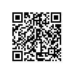 SIT1602BI-22-25E-18-432000D QRCode