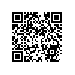 SIT1602BI-22-25E-19-200000D QRCode