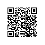 SIT1602BI-22-25E-19-200000E QRCode