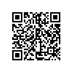 SIT1602BI-22-25E-24-576000D QRCode