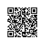 SIT1602BI-22-25E-25-000625D QRCode