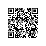 SIT1602BI-22-25E-26-000000G QRCode