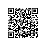 SIT1602BI-22-25E-28-636300G QRCode