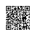 SIT1602BI-22-25E-3-570000E QRCode