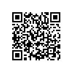 SIT1602BI-22-25E-30-000000D QRCode