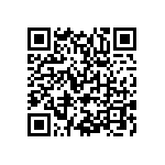 SIT1602BI-22-25E-30-000000E QRCode