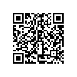 SIT1602BI-22-25E-31-250000D QRCode