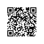 SIT1602BI-22-25E-31-250000E QRCode