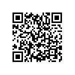 SIT1602BI-22-25E-33-000000D QRCode