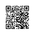 SIT1602BI-22-25E-33-300000E QRCode