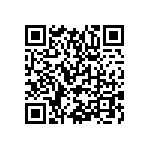 SIT1602BI-22-25E-33-330000G QRCode