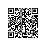 SIT1602BI-22-25E-33-333000D QRCode