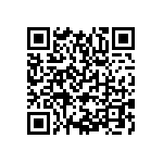 SIT1602BI-22-25E-33-333300D QRCode