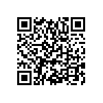 SIT1602BI-22-25E-33-333330E QRCode