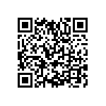 SIT1602BI-22-25E-37-500000D QRCode