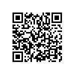 SIT1602BI-22-25E-38-000000E QRCode