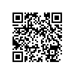 SIT1602BI-22-25E-38-000000G QRCode