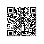 SIT1602BI-22-25E-4-000000E QRCode