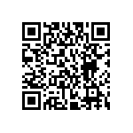 SIT1602BI-22-25E-40-500000D QRCode