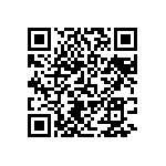 SIT1602BI-22-25E-48-000000G QRCode