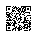 SIT1602BI-22-25E-54-000000D QRCode