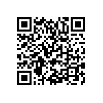 SIT1602BI-22-25E-54-000000G QRCode