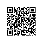 SIT1602BI-22-25E-6-000000D QRCode