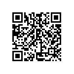 SIT1602BI-22-25E-6-000000G QRCode