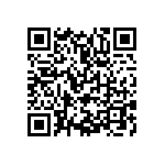 SIT1602BI-22-25E-60-000000D QRCode