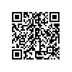 SIT1602BI-22-25E-62-500000E QRCode